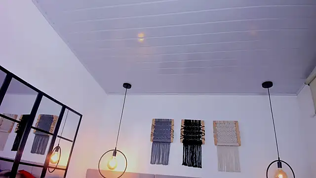 Sweet camille online show from 01/17/26, 02:26