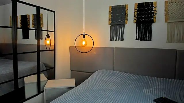 Sweet camille online show from 11/19/25, 02:22