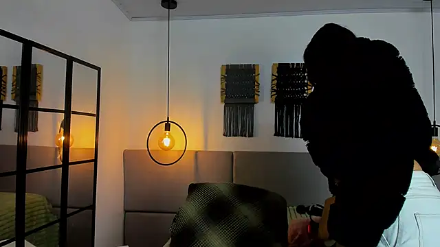 Sweet camille online show from 06/02/26, 02:33