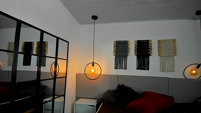 Sweet camille online show from 11/15/25, 02:26