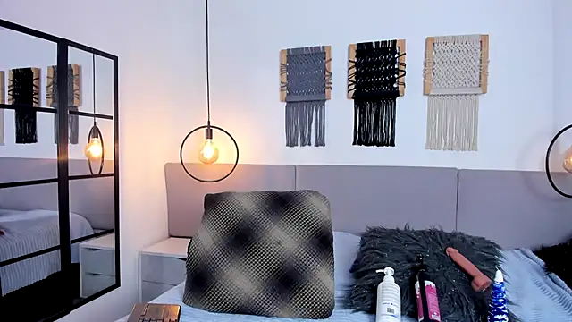 Sweet camille online show from 11/06/25, 02:37