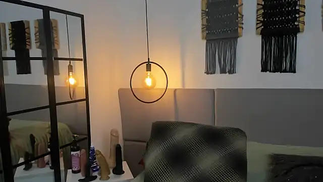 Sweet camille online show from 05/19/26, 03:02