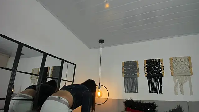 Sweet camille online show from 02/20/26, 02:19