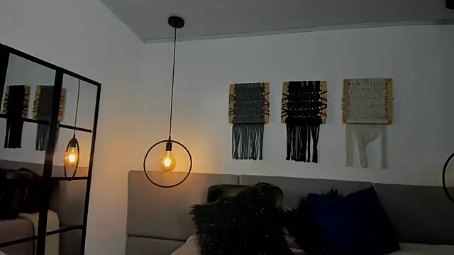 Sweet camille online show from 02/24/26, 02:12