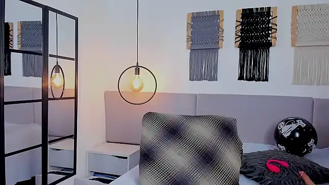 Sweet camille online show from 10/23/25, 02:21