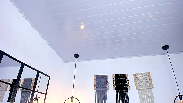 Sweet camille online show from 11/26/25, 02:22