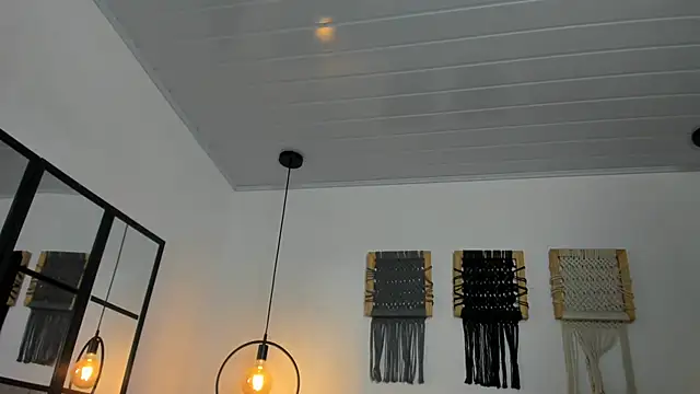 Sweet camille online show from 02/25/26, 02:12