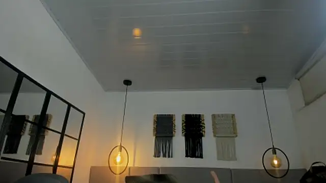 Sweet camille online show from 05/13/26, 02:18