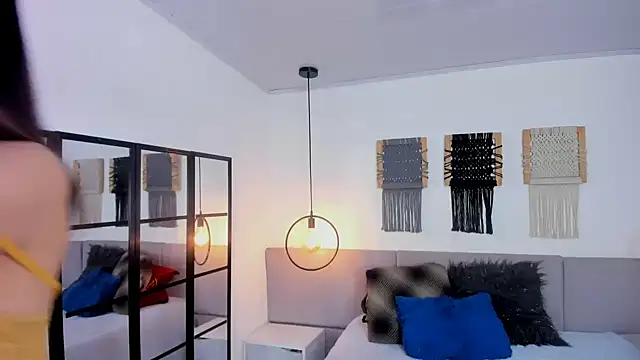 Sweet camille online show from 04/01/26, 02:24