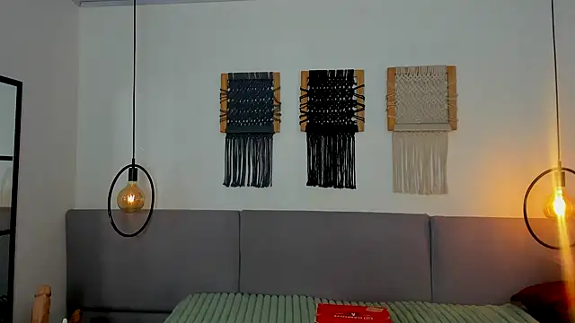 Sweet camille online show from 04/21/26, 02:25