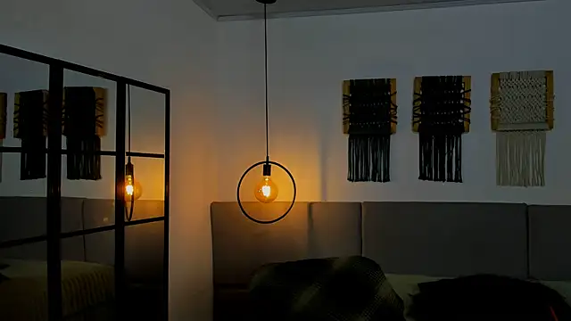 Sweet camille online show from 06/03/26, 02:23