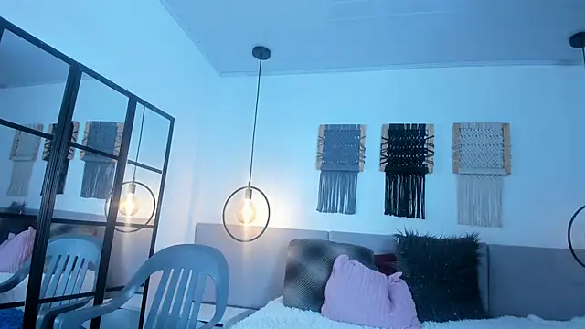 Sweet camille online show from 05/02/26, 02:28