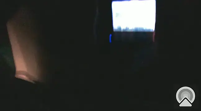 spundaddylive online show from 01/26/25, 07:42