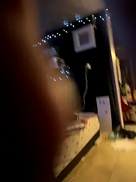 spundaddylive online show from 11/04/25, 06:50