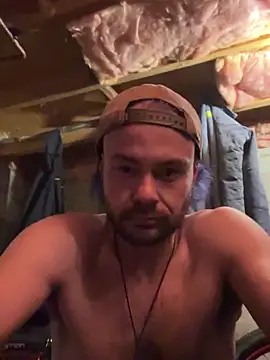 spundaddylive online show from 11/04/25, 09:18