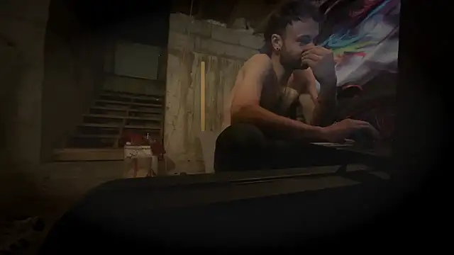 spundaddylive online show from 11/09/25, 08:18