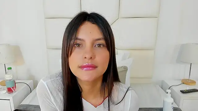 DulceColeman online show from 03/28/26, 11:22