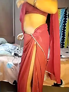 Flirtandfuck0 online show from 09/21/25, 06:35