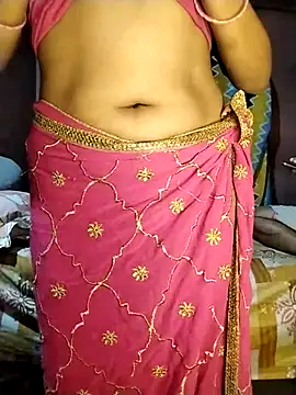 Flirtandfuck0 online show from 09/28/25, 07:10