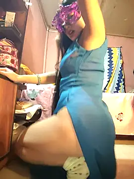 Flirtandfuck0 online show from 12/20/25, 06:00