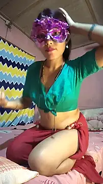 Flirtandfuck0 online show from 02/09/26, 05:55