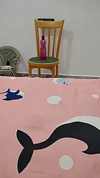 Flirtandfuck0 online show from 05/13/26, 12:56