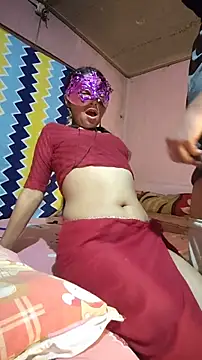 Flirtandfuck0 online show from 02/06/26, 06:15