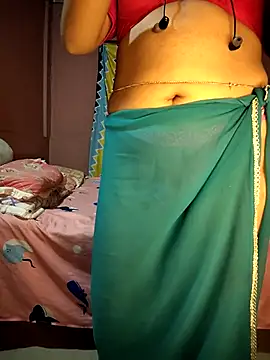 Flirtandfuck0 online show from 10/17/25, 06:32