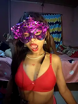 Flirtandfuck0 online show from 10/19/25, 06:54