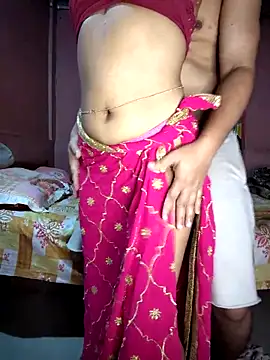 Flirtandfuck0 online show from 10/02/25, 06:33