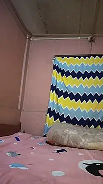 Flirtandfuck0 online show from 04/11/26, 05:49