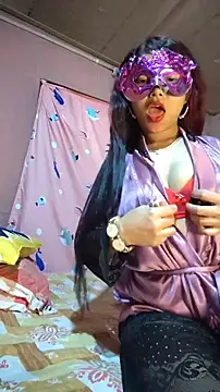 Flirtandfuck0 online show from 03/02/26, 06:37