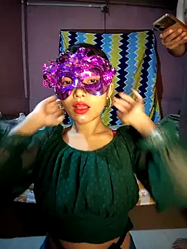 Flirtandfuck0 online show from 09/30/25, 06:58