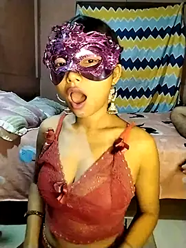 Flirtandfuck0 online show from 09/23/25, 06:37