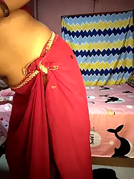 Flirtandfuck0 online show from 10/31/25, 06:37