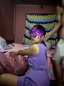 Flirtandfuck0 online show from 10/04/25, 07:04