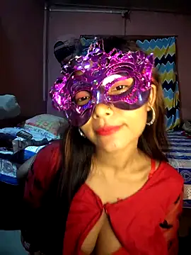 Flirtandfuck0 online show from 10/06/25, 06:41