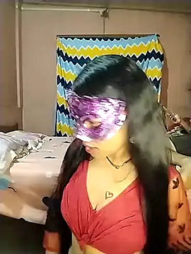 Flirtandfuck0 online show from 09/17/25, 06:43