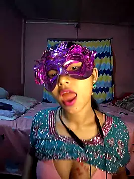 Flirtandfuck0 online show from 10/21/25, 07:57