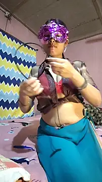 Flirtandfuck0 online show from 02/07/26, 06:05