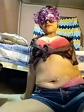 Flirtandfuck0 online show from 09/08/25, 06:51