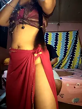 Flirtandfuck0 online show from 12/19/25, 05:59