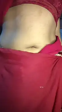 Flirtandfuck0 online show from 03/31/26, 05:59