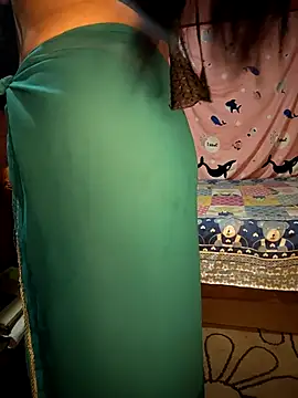 Flirtandfuck0 online show from 12/16/25, 05:50