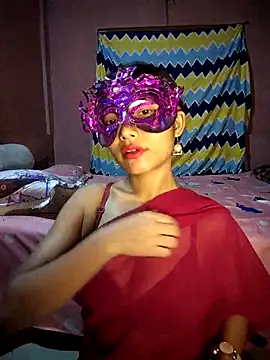 Flirtandfuck0 online show from 10/07/25, 06:42