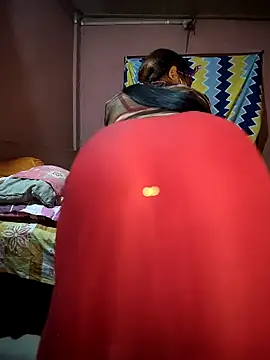 Flirtandfuck0 online show from 11/19/25, 06:08