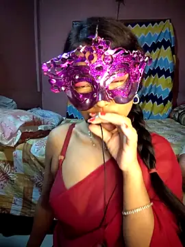 Flirtandfuck0 online show from 10/27/25, 06:53