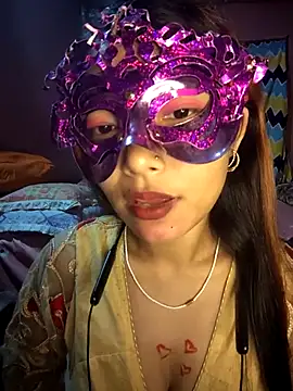 Flirtandfuck0 online show from 11/02/25, 06:46