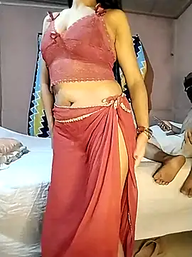 Flirtandfuck0 online show from 09/10/25, 06:51