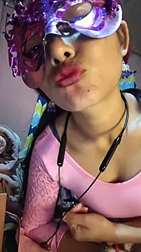 Flirtandfuck0 online show from 03/16/26, 06:10